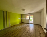 Eladó családi ház Bóly 99 000 000 Ft