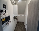 Eladó lakás Pellérd 149 900 000 Ft