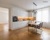 Eladó lakás Gyula 28 500 000 Ft