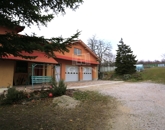 Eladó ipari ingatlan Tárnok 177 000 000 Ft