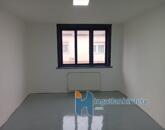 Eladó családi ház Hatvan 36 900 000 Ft