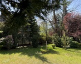 Eladó családi ház Budapest XXII. ker 298 000 000 Ft