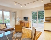 Kiadó lakás Szombathely 220 000 Ft