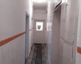 Eladó ingatlan Szolnokon befektetésnek, meglévő bérlőkkel!