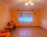 Eladó családi ház Parasznya 11 250 000 Ft