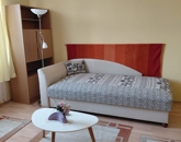 Eladó lakás Nyíregyháza 48 000 000 Ft