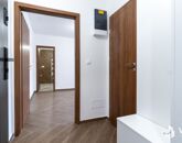 Eladó lakás Siófok 75 600 000 Ft