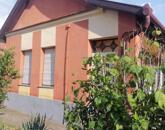 Jászberény központjában 2 szobás 63 nm-es családi ház eladó!