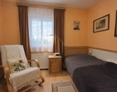 Eladó családi ház Gárdony 145 000 000 Ft