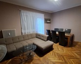 Eladó lakás Szolnok 25 800 000 Ft