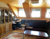 Eladó családi ház Mohács 87 200 000 Ft