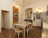 Kiadó lakás Budapest VI. ker 400 000 Ft