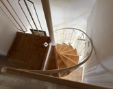 Eladó családi ház Pécs 79 900 000 Ft