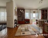 Eladó lakás Budapest XIII. ker 89 900 000 Ft