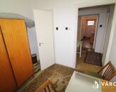 Eladó lakás Békéscsaba 24 990 000 Ft