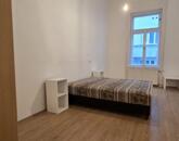 Eladó lakás Budapest VII. ker 109 900 000 Ft