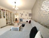 Eladó lakás Kecskemét 61 500 000 Ft