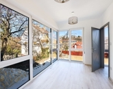 Eladó lakás Budapest II. ker 79 900 000 Ft