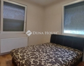 Kiadó lakás Pécs 180 000 Ft