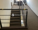 Eladó iroda/üzlethelyiség Pécs 290 000 000 Ft