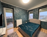 Eladó lakás Veresegyház 87 200 000 Ft