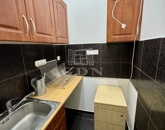 Kiadó iroda/üzlethelyiség Budapest XII. ker 390 000 Ft