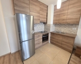 Eladó lakás Budapest XI. ker 98 900 000 Ft