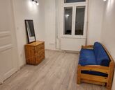 Kiadó lakás Budapest VIII. ker 330 000 Ft