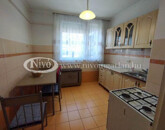 Eladó lakás Veszprém 45 000 000 Ft