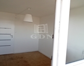 Eladó lakás Budapest III. ker 72 000 000 Ft