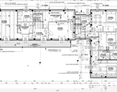 Eladó családi ház Siófok 549 000 000 Ft