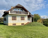 Eladó családi ház Cserszegtomaj 160 000 000 Ft