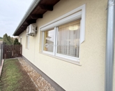 Eladó családi ház Budapest XVIII. ker 79 900 000 Ft