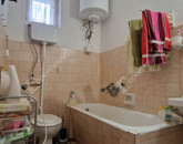 Eladó családi ház Ács 42 900 000 Ft