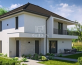 Eladó lakás Gyömrő 79 000 000 Ft