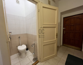 Eladó lakás Debrecen 62 900 000 Ft