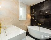 Eladó lakás Debrecen 138 000 000 Ft