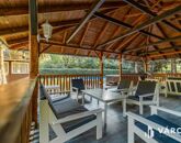 Eladó panzió Doboz 69 500 000 Ft