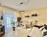 Eladó családi ház Dunaharaszti 85 000 000 Ft