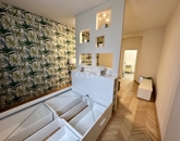 Eladó lakás Budapest IV. ker 43 400 000 Ft