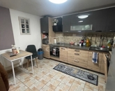 Eladó családi ház Szeged 68 000 000 Ft