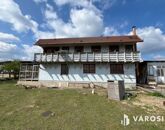 Eladó ipari ingatlan Hajdúböszörmény 125 000 000 Ft