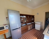 Eladó családi ház Tököl 65 000 000 Ft