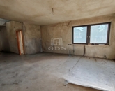 Eladó családi ház Tápiószecső 89 500 000 Ft