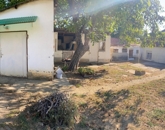 Eladó családi ház Pécsvárad 49 900 000 Ft