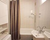 Eladó lakás Budapest X. ker 47 900 000 Ft