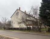 Eladó családi ház Szigetszentmiklós 99 900 000 Ft