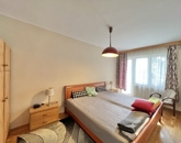 Kiadó lakás Kaposvár 130 000 Ft