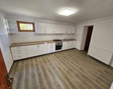 Eladó családi ház Zalakaros 85 900 000 Ft