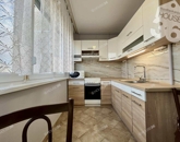 Eladó lakás Kecskemét 43 900 000 Ft